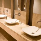 Business 3 image SYNNEX BATHROOMS Waterproofing Contractors in Sydney NSW