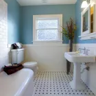 Business 4 image SYNNEX BATHROOMS Waterproofing Contractors in Sydney NSW