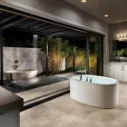 Business 7 image SYNNEX BATHROOMS Waterproofing Contractors in Sydney NSW