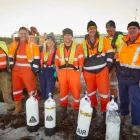 Business 1 image SYNTERRA TECHNOLOGIES Project Management in Brisbane QLD