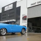 Business 4 image T & M STREET CUSTOMZ Spray Painting in Pakenham VIC