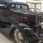 Business 6 image T & M STREET CUSTOMZ Spray Painting in Pakenham VIC