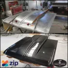 Business 7 image T & M STREET CUSTOMZ Spray Painting in Pakenham VIC