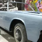 Business 8 image T & M STREET CUSTOMZ Spray Painting in Pakenham VIC