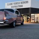 Business 14 image T & M STREET CUSTOMZ Spray Painting in Pakenham VIC