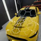 Business 18 image T & M STREET CUSTOMZ Spray Painting in Pakenham VIC