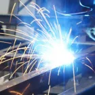 Business 3 image T&P STEEL FABRICATIONS Welding Services in Dandenong South VIC