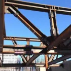 Business 5 image T&P STEEL FABRICATIONS Welding Services in Dandenong South VIC