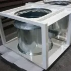 Business 1 image T&P STEEL FABRICATIONS Welding Services in Dandenong South VIC