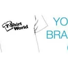 Business 1 image T-SHIRT WORLD Workwear in Albury NSW