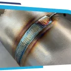 Business 3 image T-SQUARE METAL FABRICATIONS PTY LTD Sheet Metal Fabricators in Dandenong South VIC