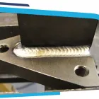 Business 6 image T-SQUARE METAL FABRICATIONS PTY LTD Sheet Metal Fabricators in Dandenong South VIC