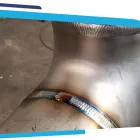 Business 9 image T-SQUARE METAL FABRICATIONS PTY LTD Sheet Metal Fabricators in Dandenong South VIC