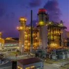 Business 1 image TA ELECTRICAL Rcd Testing in Wingfield SA