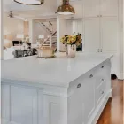 Business 2 image TA ELECTRICAL Rcd Testing in Wingfield SA