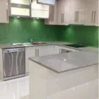 Business 3 image TA ELECTRICAL Rcd Testing in Wingfield SA