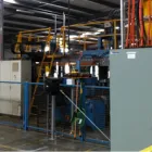 Business 2 image TA ELECTRICAL Electricians & Electrical Contractors in Wingfield SA