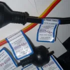 Business 3 image TA ELECTRICAL Electricians & Electrical Contractors in Wingfield SA