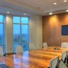 Business 5 image TA ELECTRICAL Electricians & Electrical Contractors in Wingfield SA