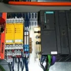 Business 6 image TA ELECTRICAL Electricians & Electrical Contractors in Wingfield SA