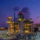 Business 7 image TA ELECTRICAL Electricians & Electrical Contractors in Wingfield SA