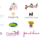 Business 2 image TAC DIGITAL MARKETING AGENCY Internet Marketing Services in Brisbane QLD