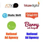 Business 3 image TAC DIGITAL MARKETING AGENCY Internet Marketing Services in Brisbane QLD