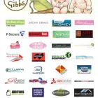 Business 4 image TAC DIGITAL MARKETING AGENCY Internet Marketing Services in Brisbane QLD