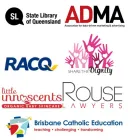 Business 1 image TAC DIGITAL MARKETING AGENCY Internet Marketing Services in Brisbane QLD