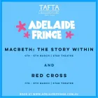 Business 3 image TAFTA (THE AUSTRALIAN FILM & TV ACADEMY) Training Center in Brunswick VIC