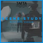 Business 5 image TAFTA (THE AUSTRALIAN FILM & TV ACADEMY) Training Center in Brunswick VIC