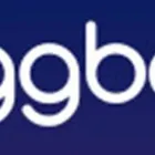 Business 1 image TAGGBOX SOCIAL WALL Twitter Live Feed in West Beach SA