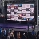 Business 2 image TAGGBOX SOCIAL WALL Twitter Live Feed in West Beach SA
