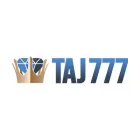 Business 1 image TAJ777 Entertainer & Entertainers' Agent in Sydney NSW