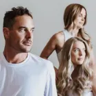 Business 1 image TAMARA YOGA Yoga in Claremont WA