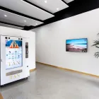 Business 6 image TAN LOUNGE Vegan in Fortitude Valley QLD