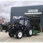 Business 1 image TANNERTRACK PTY LTD Vehicle Transport in Pakenham VIC