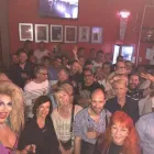 Business 1 image TAP ART GALLERY &FUNCTION HOUSE Hens Night & Party in Sydney NSW