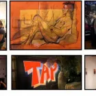 Business 2 image TAP ART GALLERY &FUNCTION HOUSE Hens Night & Party in Sydney NSW