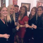 Business 3 image TAP ART GALLERY &FUNCTION HOUSE Hens Night & Party in Sydney NSW