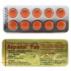 Business 2 image TAPENTADOL TABLET EXPORTER Pharmacy in Toobanna QLD