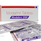 Business 3 image TAPENTADOL TABLET EXPORTER Pharmacy in Toobanna QLD