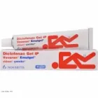 Business 5 image TAPENTADOL TABLET EXPORTER Pharmacy in Toobanna QLD