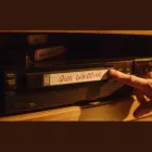 Business 8 image TAPES TO DIGITAL HAYNES Video & DVD Production & Duplicating Services in Perth WA