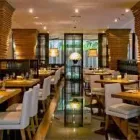 Business 1 image TARIQ RESTAURANT CAFE Restaurant in Adelaide SA