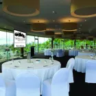 Business 4 image TARONGA CENTRE Wedding Venues in Sydney NSW