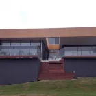 Business 2 image TAS CITY BUILDING Home Builder in Launceston TAS