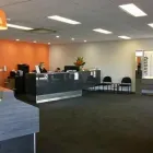 Business 3 image TAS CITY BUILDING Home Builder in Launceston TAS