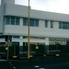 Business 4 image TAS CITY BUILDING Home Builder in Launceston TAS