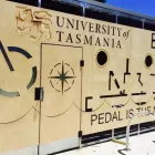 Business 5 image TAS CITY BUILDING Home Builder in Launceston TAS